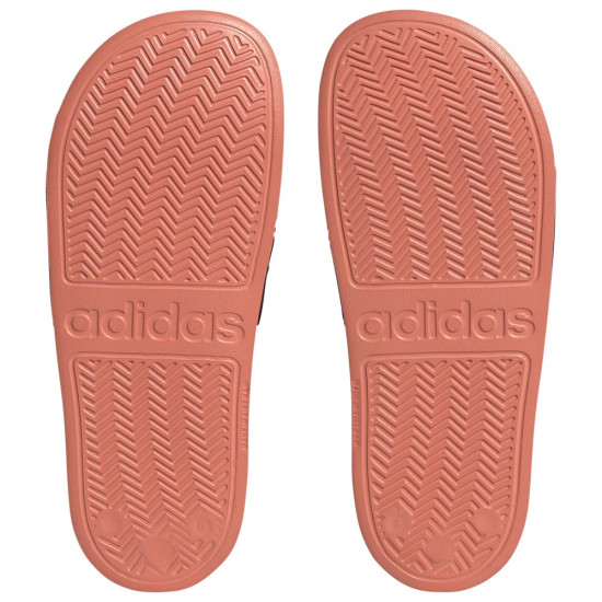 Adidas Adilette Shower Adidas Adilette Shower